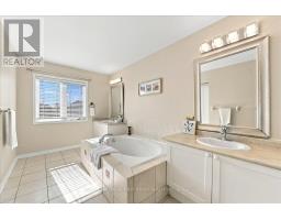 14 Hollier Drive, Ajax, ON L1Z1S6 Photo 27
