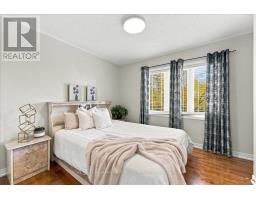 14 Hollier Drive, Ajax, ON L1Z1S6 Photo 28