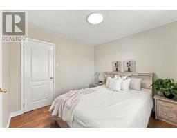 14 Hollier Drive, Ajax, ON L1Z1S6 Photo 29
