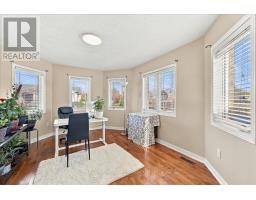 14 Hollier Drive, Ajax, ON L1Z1S6 Photo 30