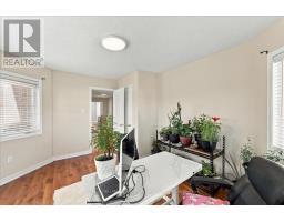 14 Hollier Drive, Ajax, ON L1Z1S6 Photo 31