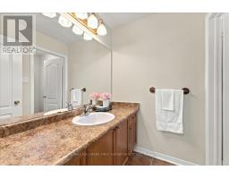 14 Hollier Drive, Ajax, ON L1Z1S6 Photo 32