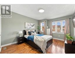 14 Hollier Drive, Ajax, ON L1Z1S6 Photo 33