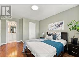 14 Hollier Drive, Ajax, ON L1Z1S6 Photo 34