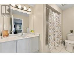 14 Hollier Drive, Ajax, ON L1Z1S6 Photo 35