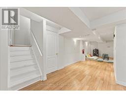 14 Hollier Drive, Ajax, ON L1Z1S6 Photo 36