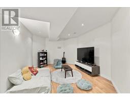14 Hollier Drive, Ajax, ON L1Z1S6 Photo 37