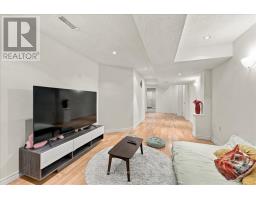 14 Hollier Drive, Ajax, ON L1Z1S6 Photo 38