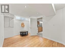 14 Hollier Drive, Ajax, ON L1Z1S6 Photo 39