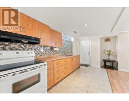 14 Hollier Drive, Ajax, ON L1Z1S6 Photo 40