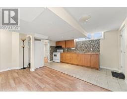 14 Hollier Drive, Ajax, ON L1Z1S6 Photo 41