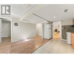 14 Hollier Drive, Ajax, ON L1Z1S6 Photo 42