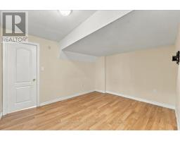 14 Hollier Drive, Ajax, ON L1Z1S6 Photo 43