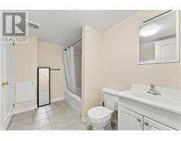 14 Hollier Drive, Ajax, ON L1Z1S6 Photo 44