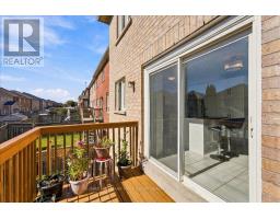 14 Hollier Drive, Ajax, ON L1Z1S6 Photo 45