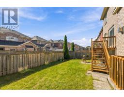 14 Hollier Drive, Ajax, ON L1Z1S6 Photo 46