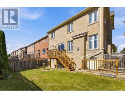 14 Hollier Drive, Ajax, ON L1Z1S6 Photo 47