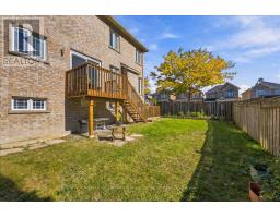 14 Hollier Drive, Ajax, ON L1Z1S6 Photo 48