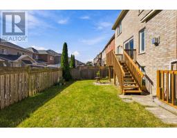 14 Hollier Drive, Ajax, ON L1Z1S6 Photo 49