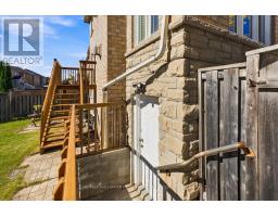 14 Hollier Drive, Ajax, ON L1Z1S6 Photo 50
