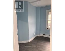 C - 310 Painted Post Drive, Toronto, ON M1G2M3 Photo 7