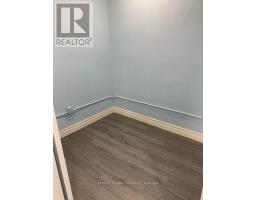 C - 310 Painted Post Drive, Toronto, ON M1G2M3 Photo 9