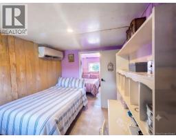 12 Thibodeau Lane, Baie Sainte Anne, NB E9A1G1 Photo 35
