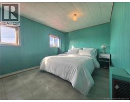 12 Thibodeau Lane, Baie Sainte Anne, NB E9A1G1 Photo 30
