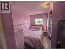 12 Thibodeau Lane, Baie Sainte Anne, NB E9A1G1 Photo 34