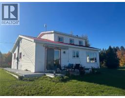 12 Thibodeau Lane, Baie Sainte Anne, NB E9A1G1 Photo 36