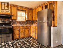 12 Thibodeau Lane, Baie Sainte Anne, NB E9A1G1 Photo 24