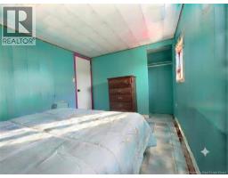12 Thibodeau Lane, Baie Sainte Anne, NB E9A1G1 Photo 31