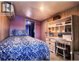 12 Thibodeau Lane, Baie Sainte Anne, NB E9A1G1 Photo 33