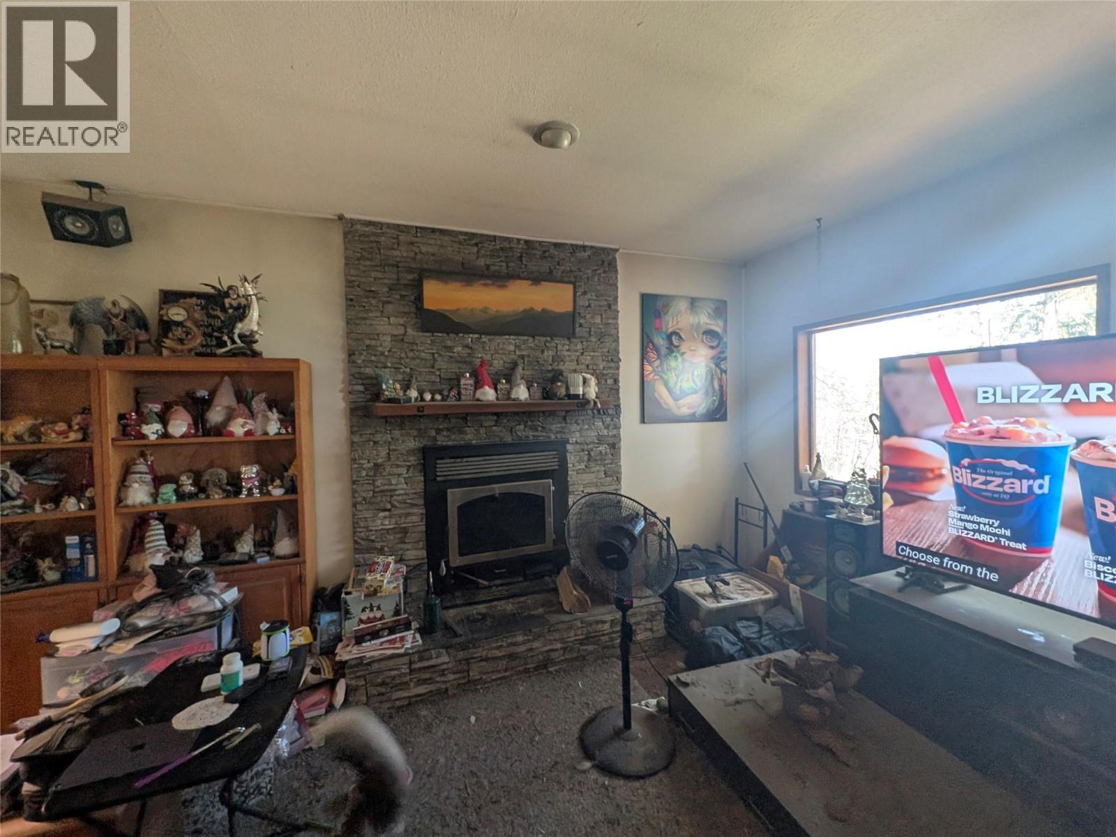 9456 Houghton Road, Vernon - Image 1