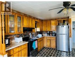 12 Thibodeau Lane, Baie Sainte Anne, NB E9A1G1 Photo 22