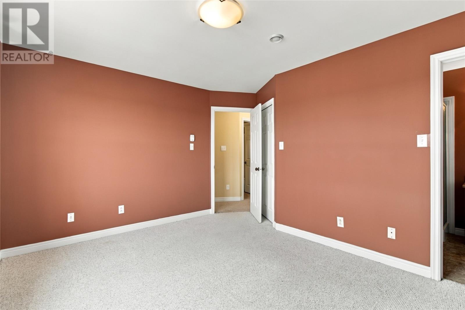 74 Faulkner Street - 19