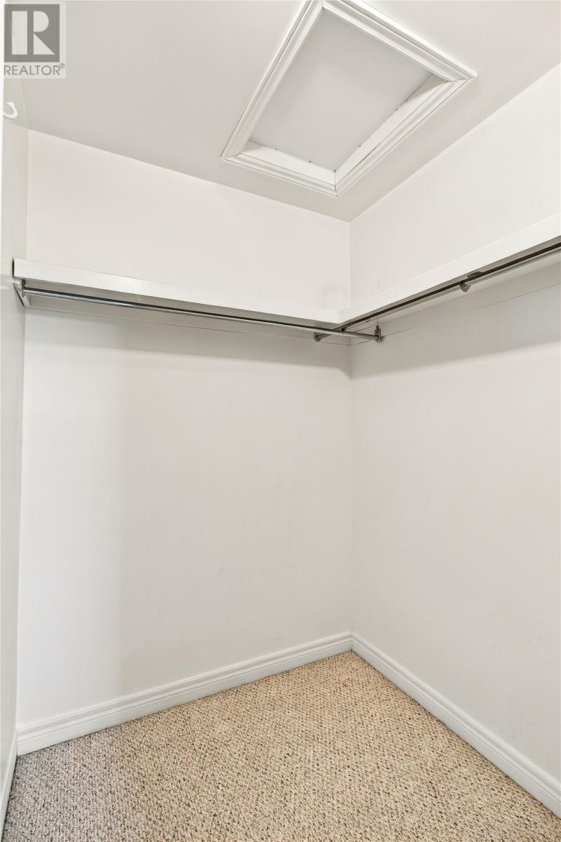 74 Faulkner Street - 21