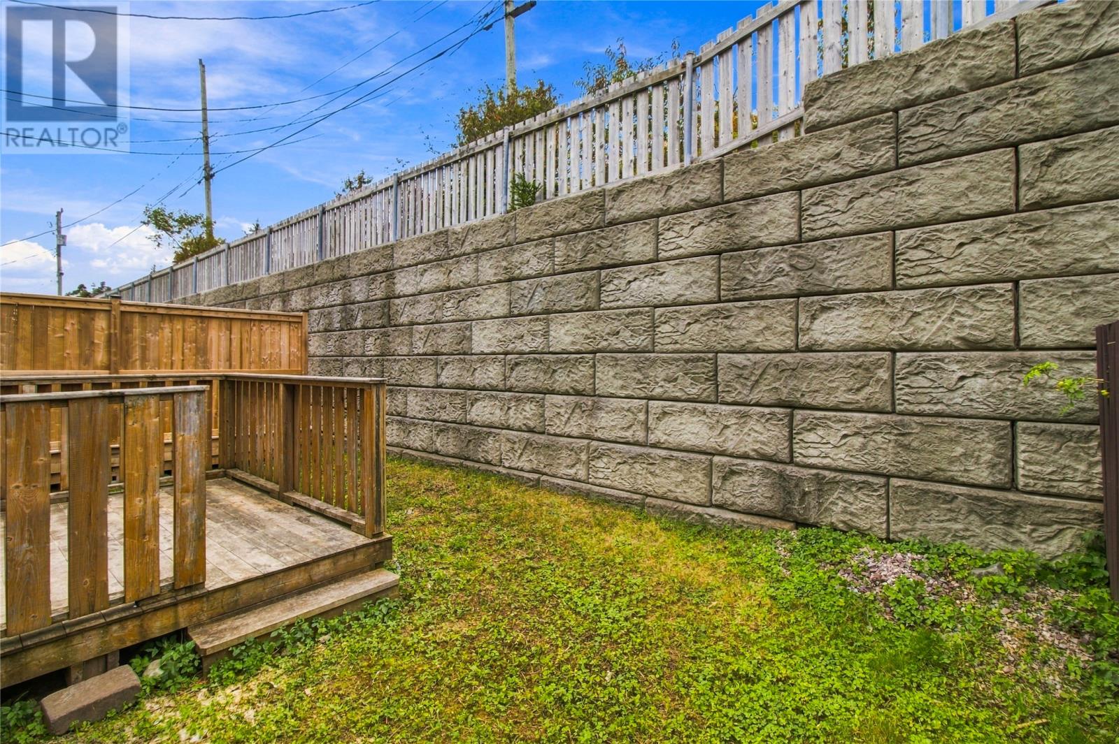 74 Faulkner Street - 35