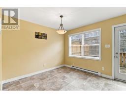 74 Faulkner Street thumbnail 10