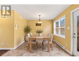 74 Faulkner Street thumbnail 11