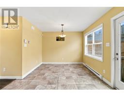 74 Faulkner Street thumbnail 12