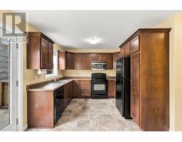 74 Faulkner Street thumbnail 13