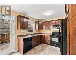 74 Faulkner Street thumbnail 14