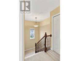 74 Faulkner Street thumbnail 16
