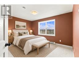 74 Faulkner Street thumbnail 17