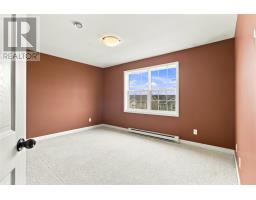 74 Faulkner Street thumbnail 18