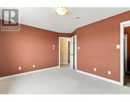 74 Faulkner Street thumbnail 19