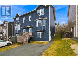 74 Faulkner Street thumbnail 2