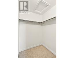 74 Faulkner Street thumbnail 21