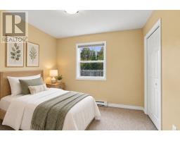 74 Faulkner Street thumbnail 22